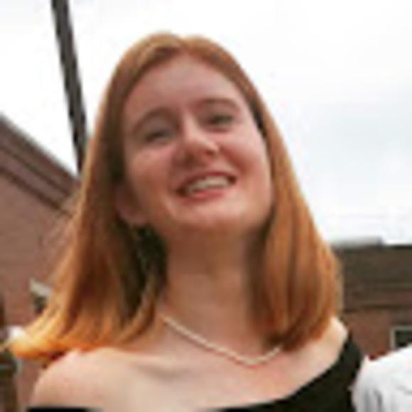 Meet your Posher, Lily - Picture 1 of 1